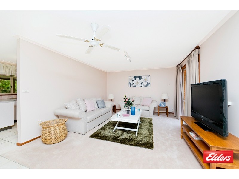 7 Pullar Place, Gordon ACT 2906