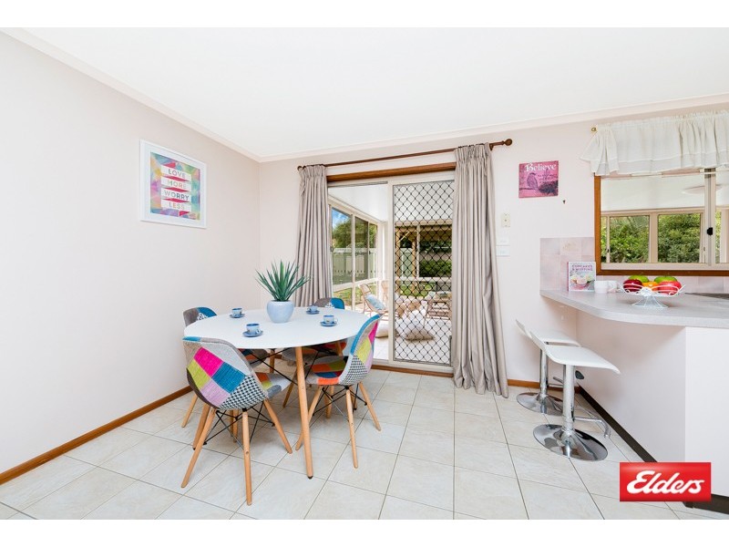 7 Pullar Place, Gordon ACT 2906