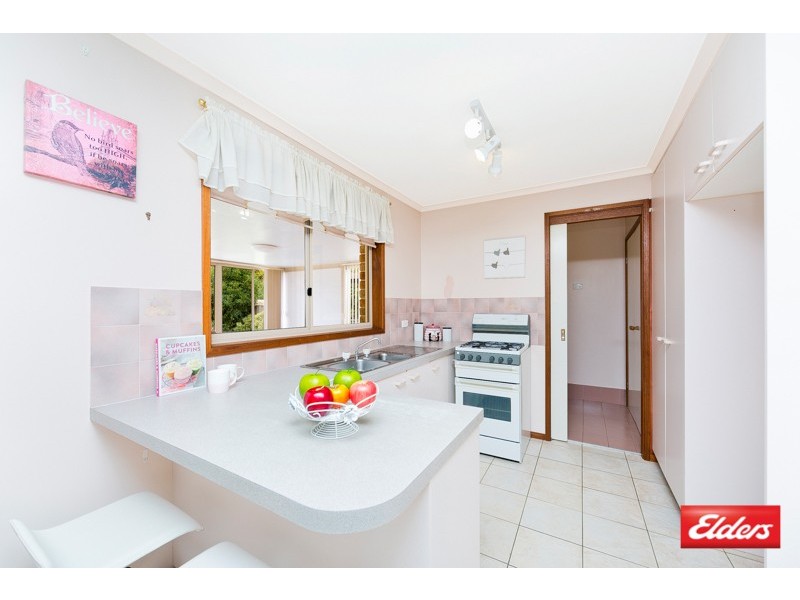 7 Pullar Place, Gordon ACT 2906