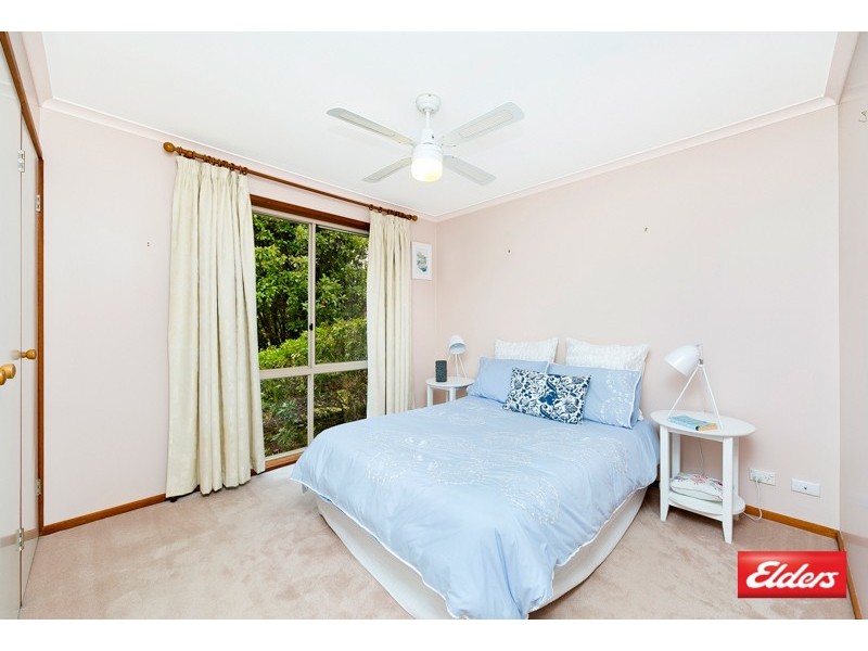 7 Pullar Place, Gordon ACT 2906