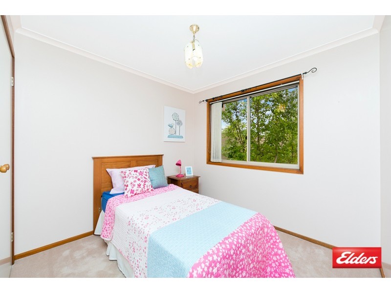 7 Pullar Place, Gordon ACT 2906