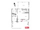 7 Pullar Place, Gordon ACT 2906 Floorplan