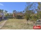 43 Arabana Street, Aranda ACT 2614