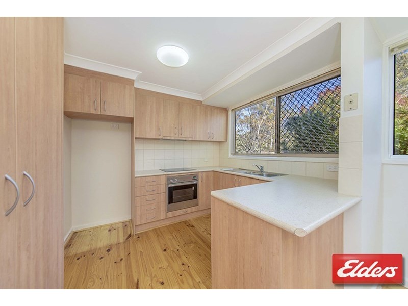 43 Arabana Street, Aranda ACT 2614