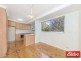 43 Arabana Street, Aranda ACT 2614