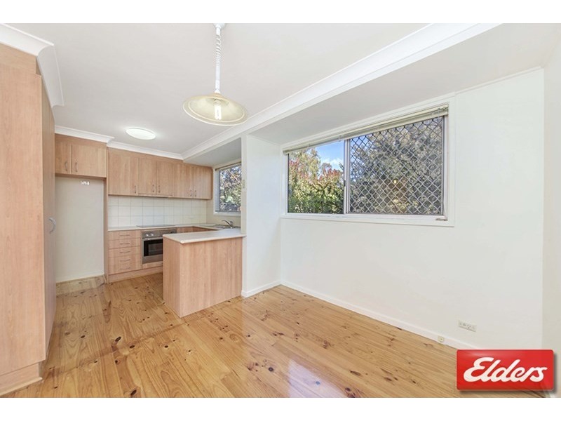43 Arabana Street, Aranda ACT 2614