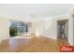 43 Arabana Street, Aranda ACT 2614