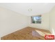 43 Arabana Street, Aranda ACT 2614