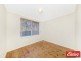 43 Arabana Street, Aranda ACT 2614