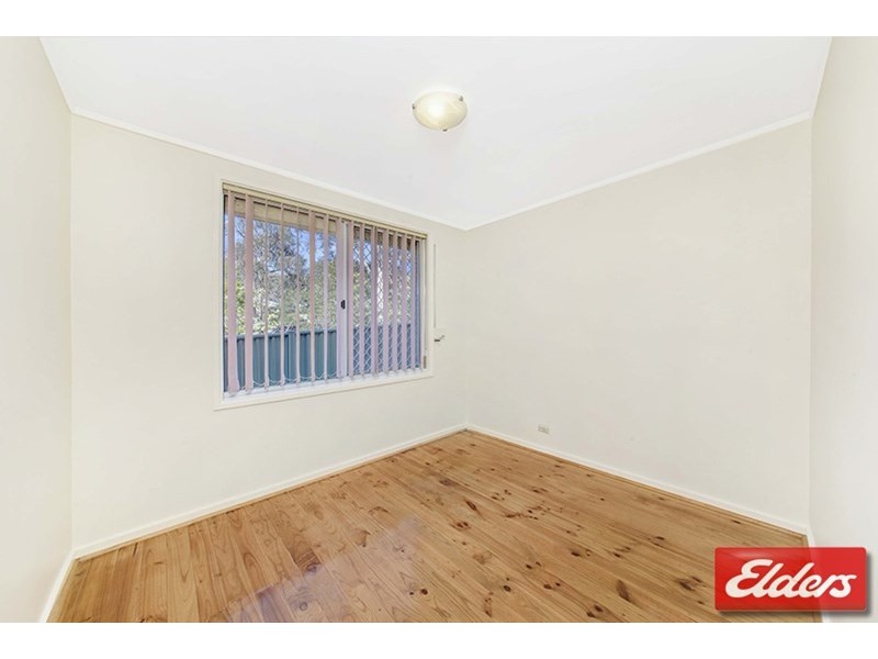 43 Arabana Street, Aranda ACT 2614