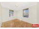 43 Arabana Street, Aranda ACT 2614