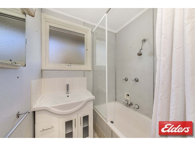 43 Arabana Street, Aranda ACT 2614