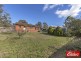 43 Arabana Street, Aranda ACT 2614