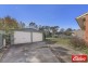 43 Arabana Street, Aranda ACT 2614