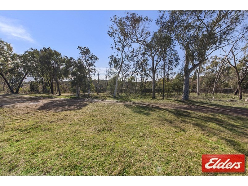 43 Arabana Street, Aranda ACT 2614