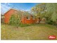 13 Swainsona Street, O’connor ACT 2602