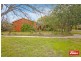 13 Swainsona Street, O’connor ACT 2602