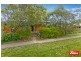 13 Swainsona Street, O’connor ACT 2602