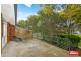 13 Swainsona Street, O’connor ACT 2602