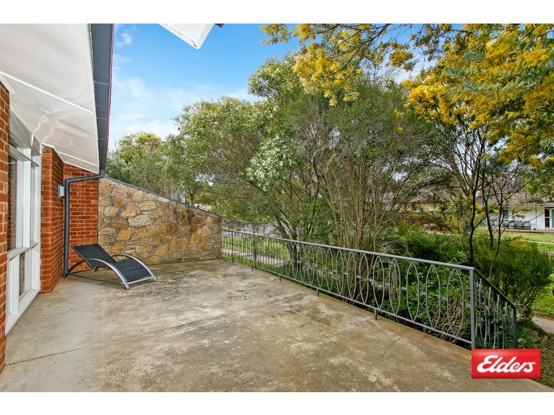 13 Swainsona Street, O’connor ACT 2602