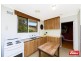 13 Swainsona Street, O’connor ACT 2602