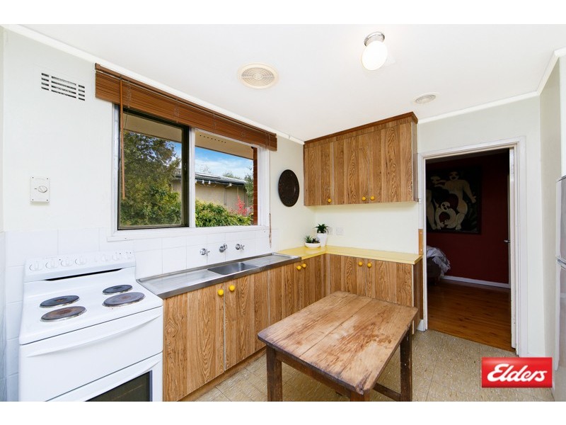 13 Swainsona Street, O’connor ACT 2602