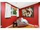 13 Swainsona Street, O’connor ACT 2602