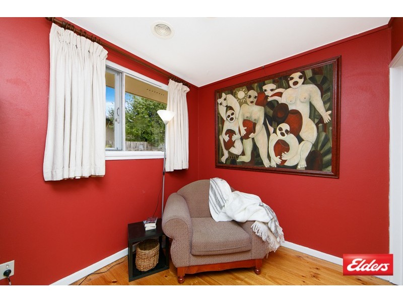 13 Swainsona Street, O’connor ACT 2602