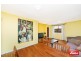 13 Swainsona Street, O’connor ACT 2602
