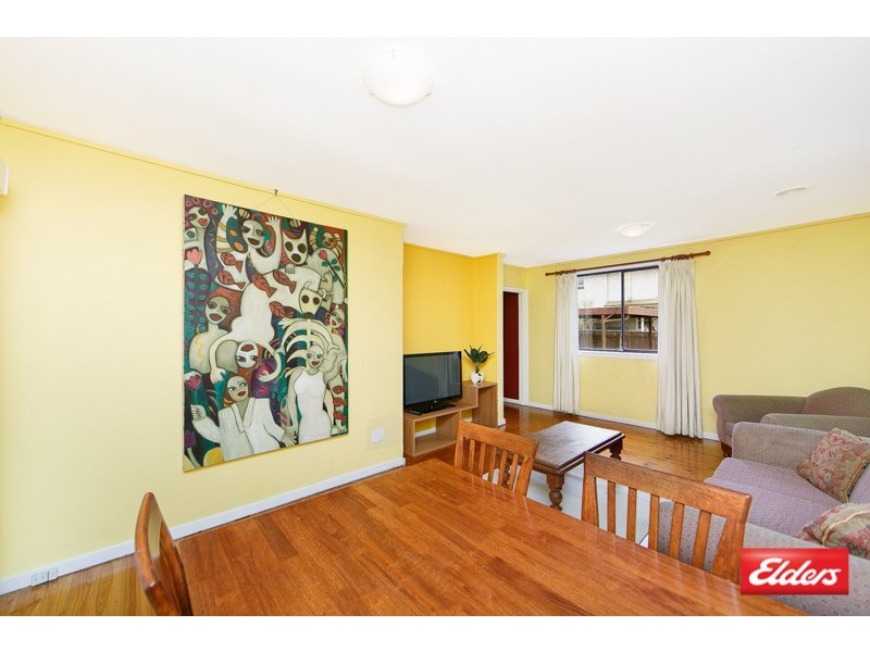 13 Swainsona Street, O’connor ACT 2602