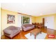 13 Swainsona Street, O’connor ACT 2602