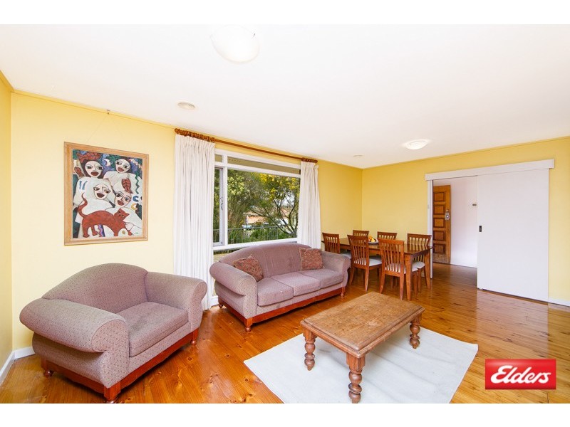 13 Swainsona Street, O’connor ACT 2602
