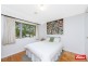 13 Swainsona Street, O’connor ACT 2602