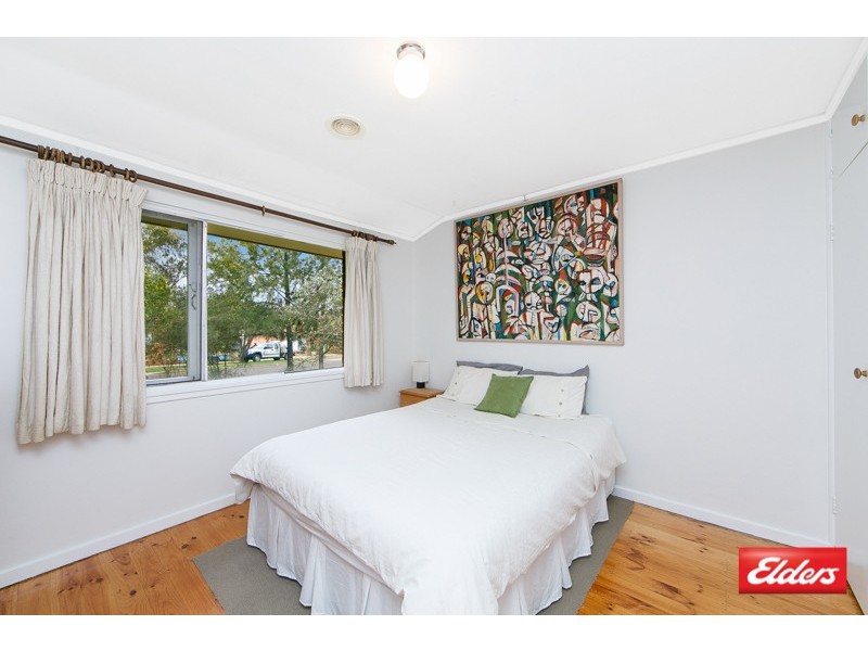 13 Swainsona Street, O’connor ACT 2602
