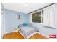 13 Swainsona Street, O’connor ACT 2602