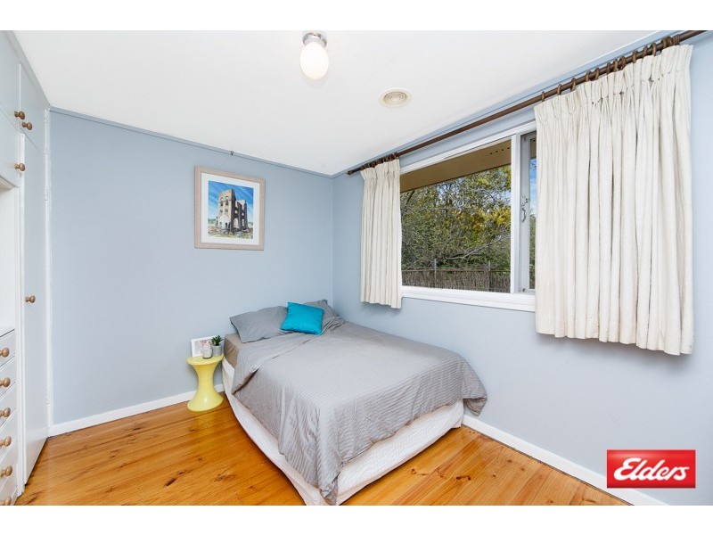 13 Swainsona Street, O’connor ACT 2602