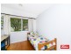 13 Swainsona Street, O’connor ACT 2602