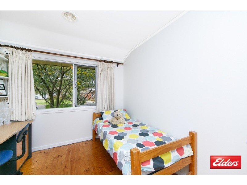 13 Swainsona Street, O’connor ACT 2602