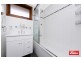 13 Swainsona Street, O’connor ACT 2602