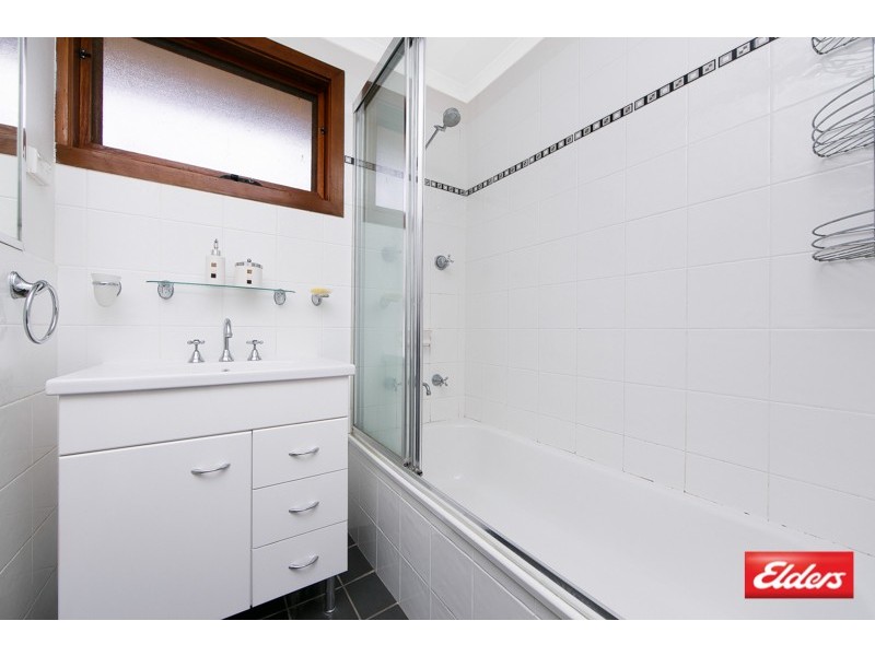 13 Swainsona Street, O’connor ACT 2602