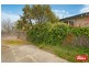 13 Swainsona Street, O’connor ACT 2602