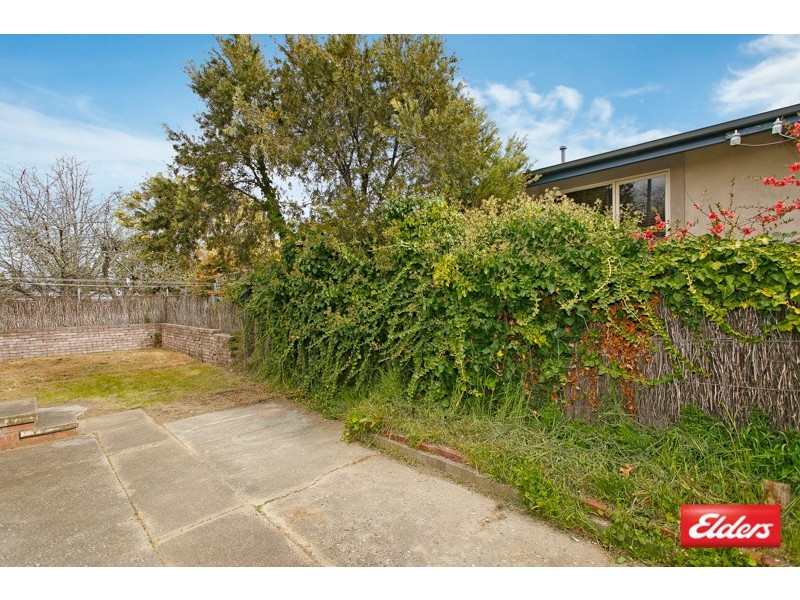 13 Swainsona Street, O’connor ACT 2602