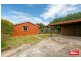 13 Swainsona Street, O’connor ACT 2602