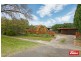 13 Swainsona Street, O’connor ACT 2602