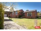 42 Spalding Street, Flynn ACT 2615