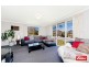 42 Spalding Street, Flynn ACT 2615