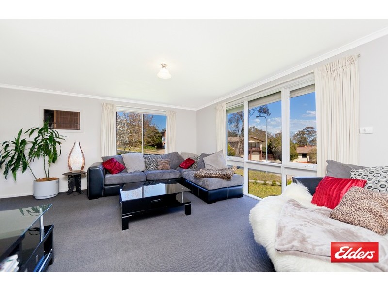 42 Spalding Street, Flynn ACT 2615