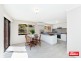 42 Spalding Street, Flynn ACT 2615