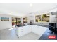 42 Spalding Street, Flynn ACT 2615