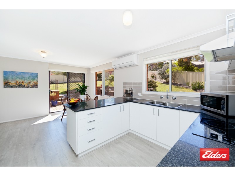 42 Spalding Street, Flynn ACT 2615